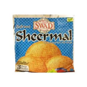 Swad Shreermal Roti(6 Pic)