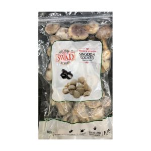 Swad Singoda (water Chesnut) (12 OZ)