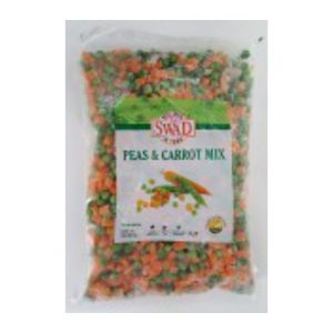 Swad Sweet Corn Kernels (2lb)