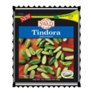 Swad Tindora (12 OZ)