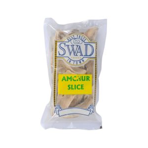 Amchur Slice (7oz)