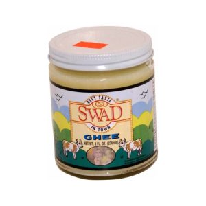 Swad Ghee (8 FL)