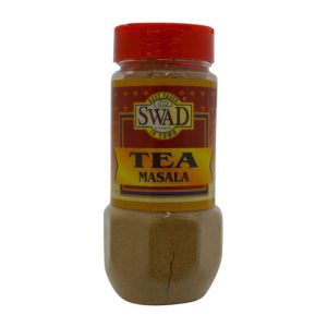 Swad Tea Masala (100 GM)