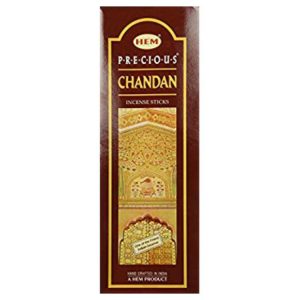 Hem Chandan Incense Stick