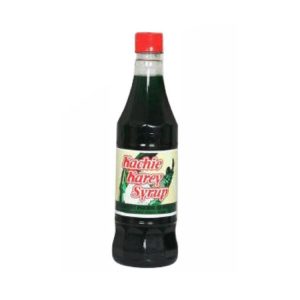 Khus Syrup(kalvert Food) (900 Ml)