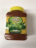 Swad Achar Masala(mild)(500gm)