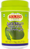 Ahemad Mengo Pickle(1kg)
