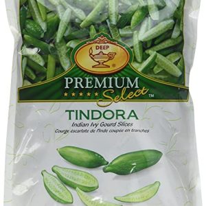 Deep Tindora (12oz)