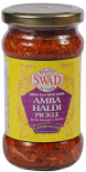 Swad Amla Haldi