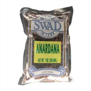 Anardana (7oz)