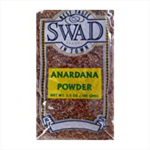 Anardana Powder (3.5oz)