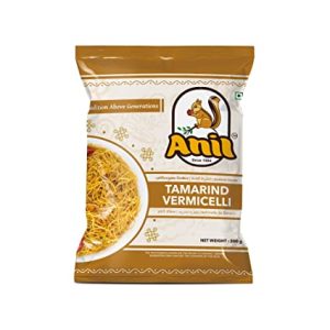 Anil Tamrind  Vermicelli ( 200 Gm )