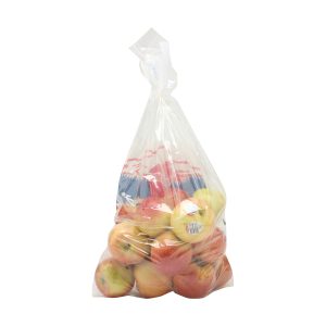 Gala Apples (bag)