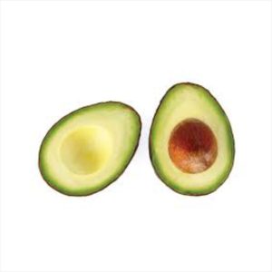 Avacado (each)