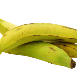 Plantains (each)