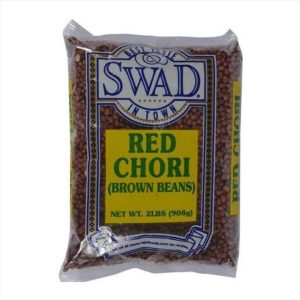 Swad Red Chori