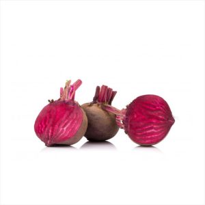 Beet (each)