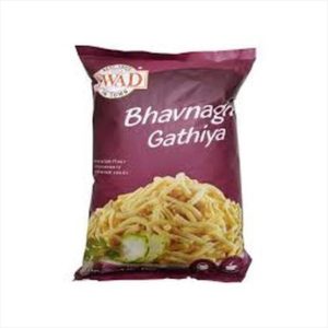 Swad Ganthiya(10 Oz)
