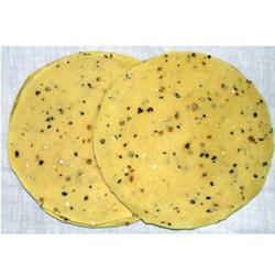 Swad Black Pepper Khichiya (14oz)