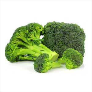 Broccoli (bunch)