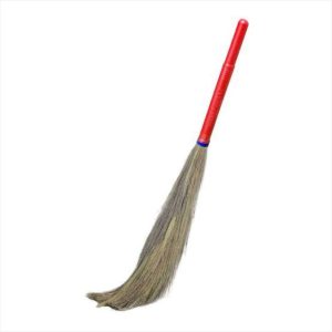 Broom