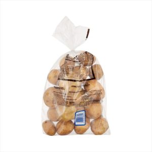 Potato 5 Lb (bag)