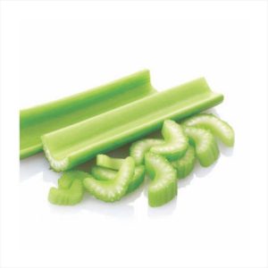 Cut Fresh Celery (each)