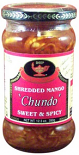 Deep Chana Methi Pickle (740gm)