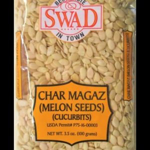 Swad Char Magaz (7oz)