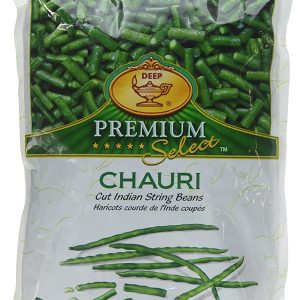 Deep Chauri (12oz)