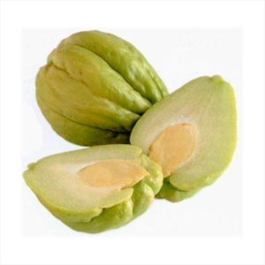 Chayote (each)