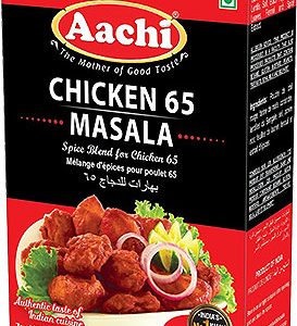 Sakthi Chicken Masala ( 200 Gm )