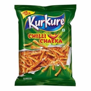 Sakthi Chilli Chutney Powder ( 200 Gm )