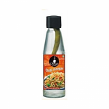 Chings Chilli Vinegar Sauce(210gm)