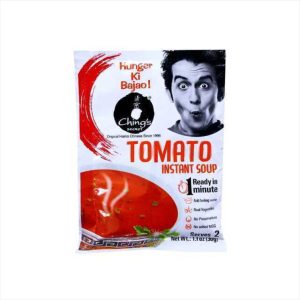 Chings Tomato Soup (60 Gm)