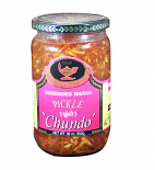 Deep Chundo ( 350 Gm )