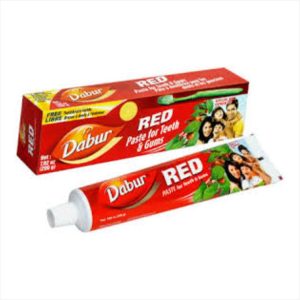 Dabur Red Paste(200gm)