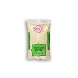 Rosted Chana Dalia Powder(14 Oz.)
