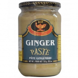 Deep Ginger Paste 25.5 OZ