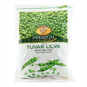 Deep Tuvar Lilva (12 OZ)