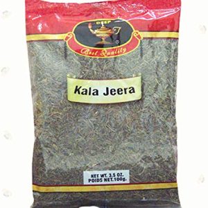 Deep Kala Jeera (3.5 Oz)