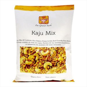 Deep Kaju Mixture (14oz)