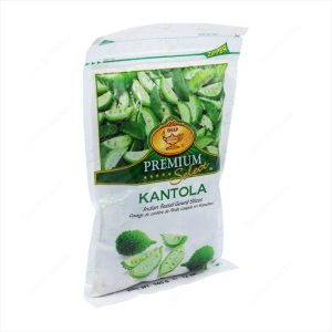 Deep Kantola (12oz)