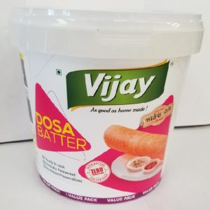 Vijay Dosa Batter (32oz)