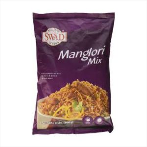 Swad Manglor Mix (10 OZ)