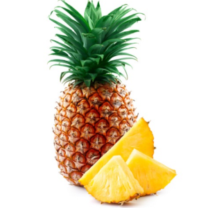 Pineapple (each)