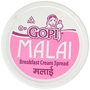 Gopi Malai (8 Oz)