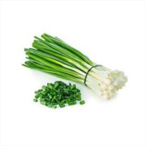 Green Onion (bunch)