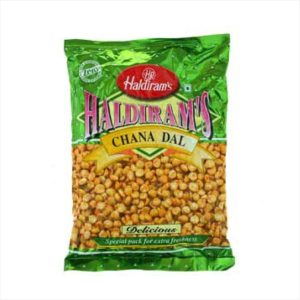 Haldiram Chana Dal (400grms)