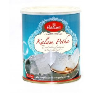 Haldiram Kalam Petha 1 Kg